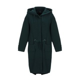 ALPHA STUDIO Coat