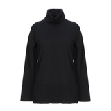 ALPHA STUDIO Turtleneck