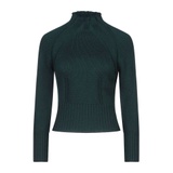 ALPHA STUDIO Turtleneck