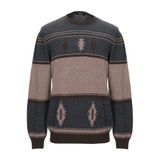 ALPHA STUDIO Sweater