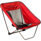 ALPS Mountaineering Core Chair - Hike & Camp