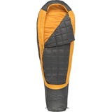 ALPS Mountaineering Dogwood + Sleeping Bag: 40F Synthetic - Hike & Camp