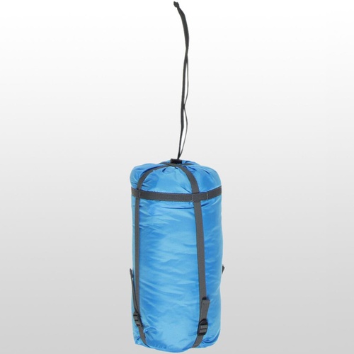  ALPS Mountaineering Quest 20 Sleeping Bag: 20F Down - Hike & Camp