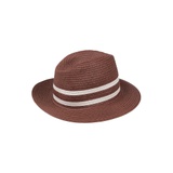 ALTEA - Hat