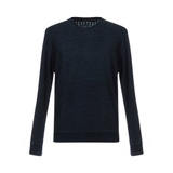 ALTEA Sweatshirt