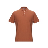 ALTEA Polo shirt