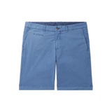 ALTEA Shorts  Bermuda