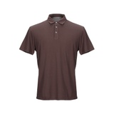 ALTEA Polo shirt