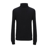 ALTEA Turtleneck