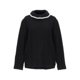 ALTEA Turtleneck