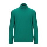 ALTEA Turtleneck