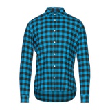 ALTEA Checked shirt