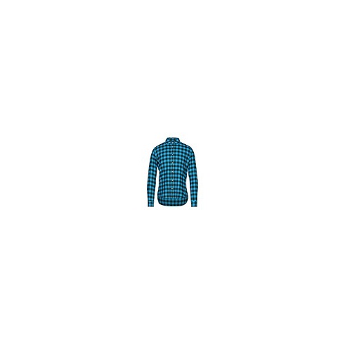  ALTEA Checked shirt