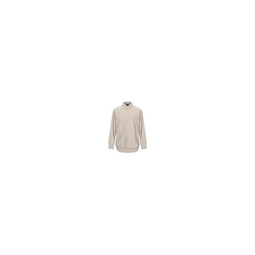  ALTEA Solid color shirt