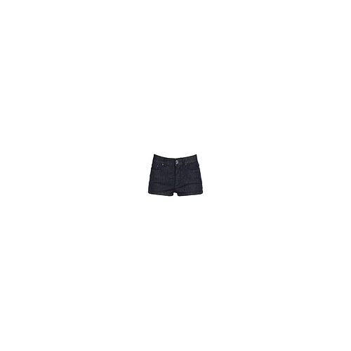  ALTEYAGO Denim shorts