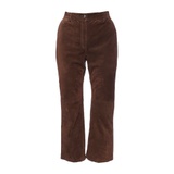 ALTUZARRA Casual pants