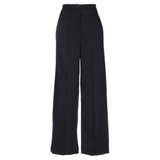 ALYSI Casual pants