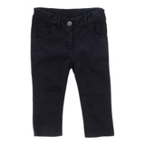 AMBARABAE Casual pants