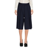 .AMEN. Cropped pants  culottes