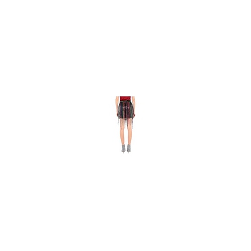  .AMEN. Mini skirt