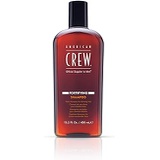 AMERICAN CREW Fortifying Shampoo, 15.2 oz.