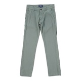 AMERICAN OUTFITTERS Casual pants