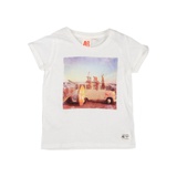 AMERICAN OUTFITTERS T-shirt