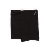 AMINA RUBINACCI Skirt