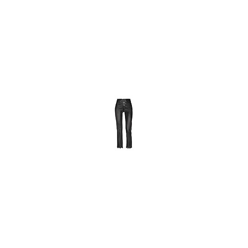  AMIRI Casual pants