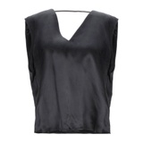 AMIRI Silk top