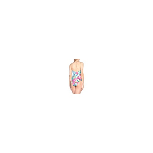  AMORISSIMO One-piece swimsuits