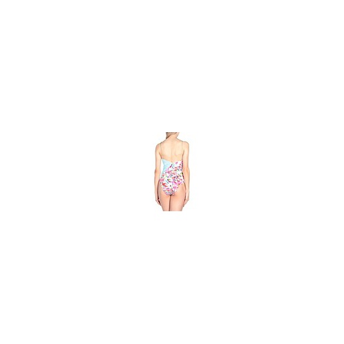  AMORISSIMO One-piece swimsuits