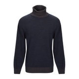 ANDREA FENZI Turtleneck