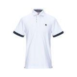 ANDREA FENZI Polo shirt