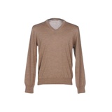 ANDREA FENZI Sweater