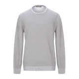 ANDREA FENZI Sweater