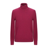 ANDREA FENZI Turtleneck