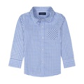 ANDY & EVAN KIDS Button-Down (Toddleru002FLittle Kidsu002FBig Kids)