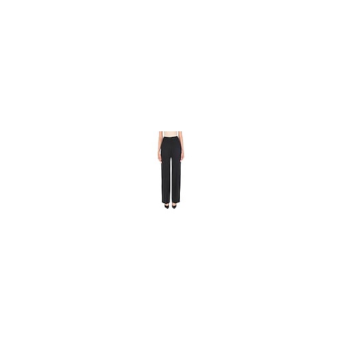  ANGELO MARANI Casual pants