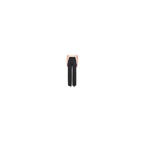  ANGELO MARANI Casual pants