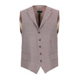ANGELO NARDELLI Suit vest