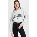 ANINE BING Sport Harvey Sweatshirt