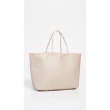 ANINE BING Emma Tote