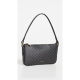 ANINE BING Bianca Bag