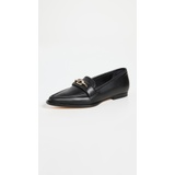 ANINE BING Selma Loafers