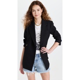 ANINE BING Kaia Blazer