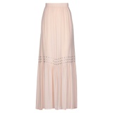 ANNARITA N TWENTY 4H Maxi Skirts