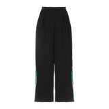 ANNARITA N TWENTY 4H Cropped pants  culottes