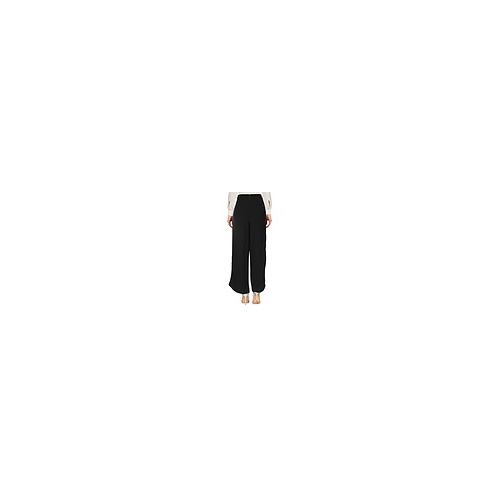  ANNARITA N TWENTY 4H Cropped pants  culottes