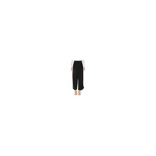  ANNARITA N TWENTY 4H Cropped pants  culottes